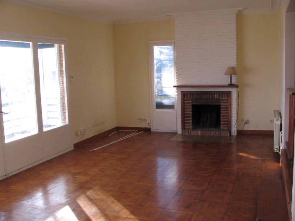  till salu hus Castelldefels Baix Llobregat 43