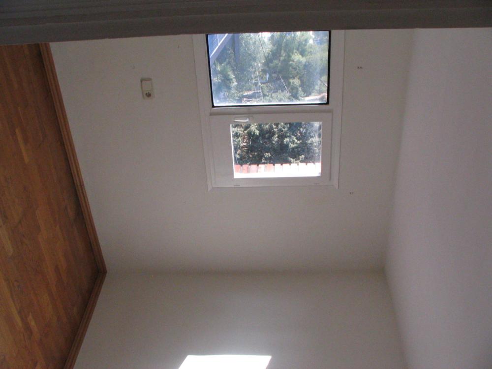  till salu hus Castelldefels Baix Llobregat 36
