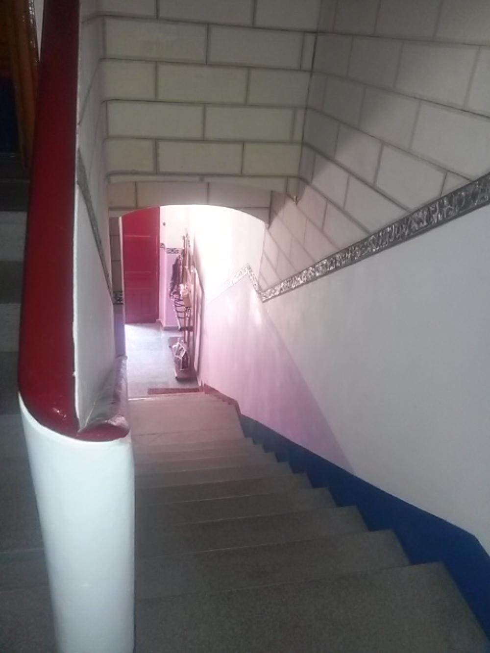  till salu hus Fátima-Franciscanos Llanos De Albacete 18