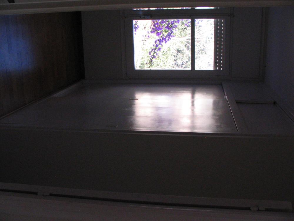  till salu hus Castelldefels Baix Llobregat 35