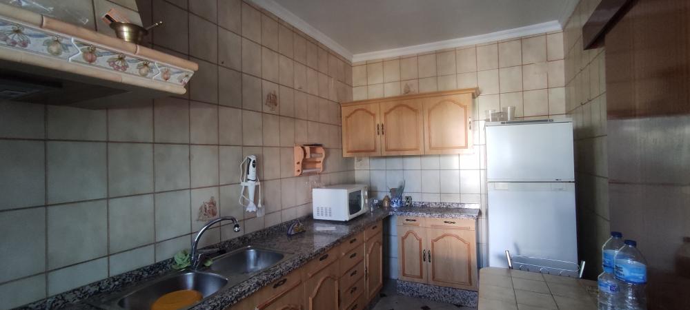  till salu hus Olvera Sierra De Cádiz 12