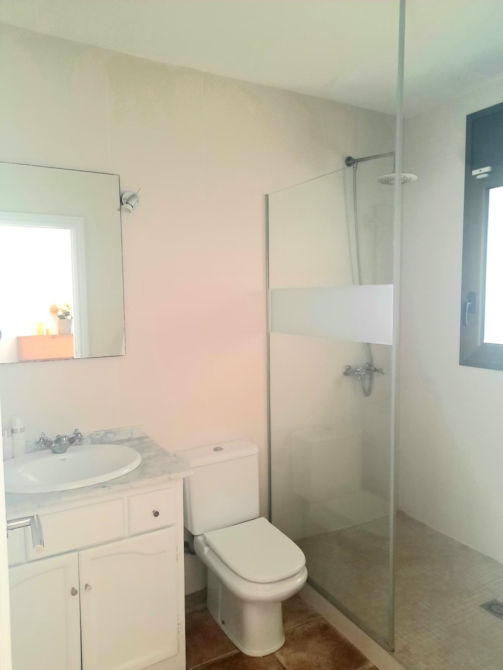  till salu hus Olivella-Urbanitzacio Garraf 15