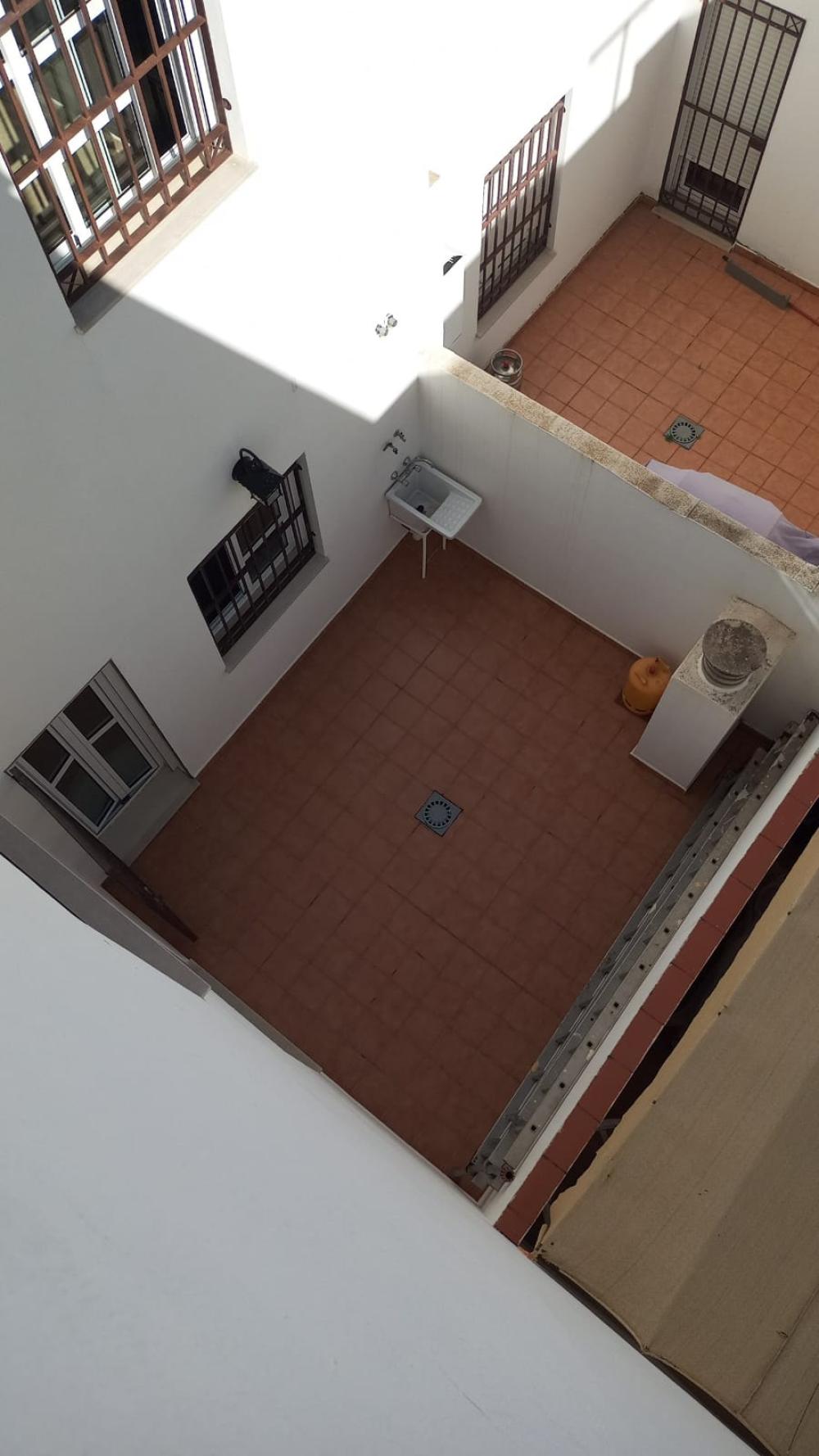  till salu hus Cartaya Costa Occidental 23