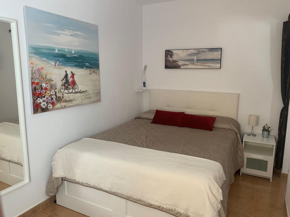  till salu lägenhet Ciutat Vella-Barceloneta Barcelonès 1