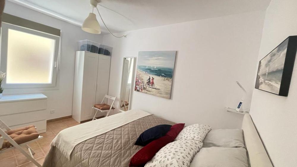  till salu lägenhet Ciutat Vella-Barceloneta Barcelonès 3