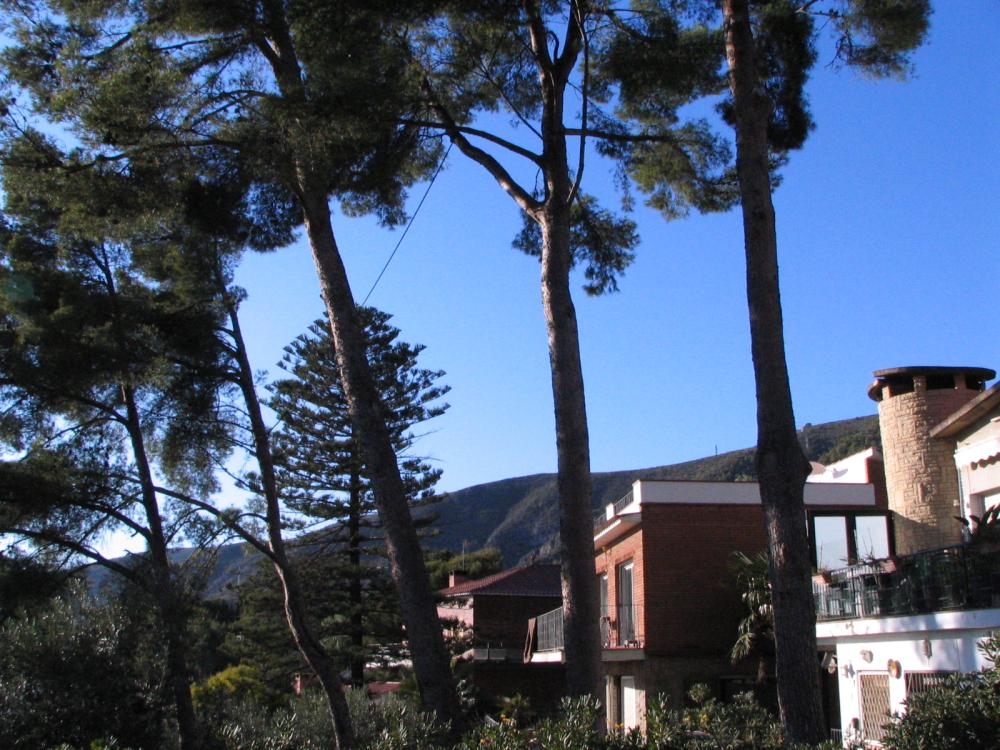  till salu hus Castelldefels Baix Llobregat 15