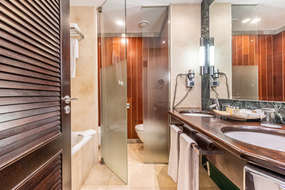  till salu hotell Puerto Banús Costa Del Sol Occidental 7