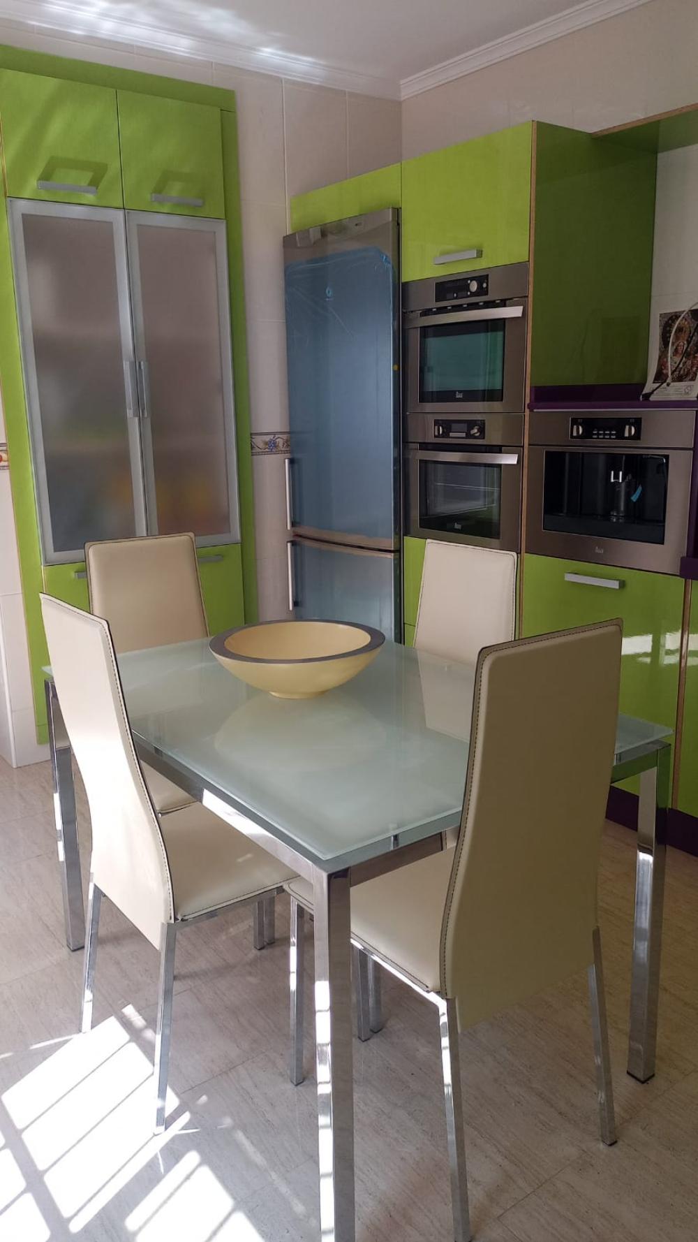  till salu hus Cartaya Costa Occidental 6