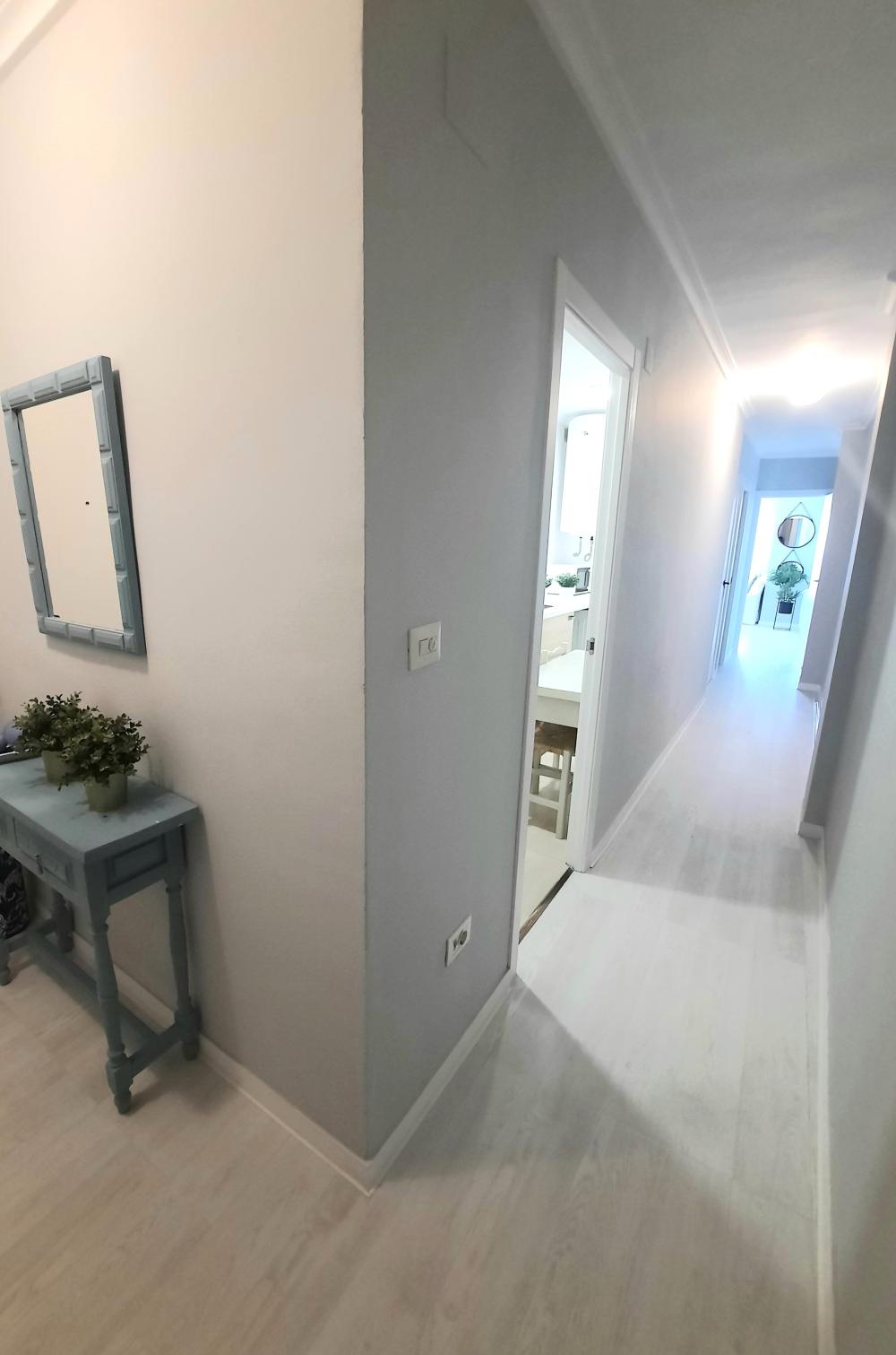  till salu lägenhet Vinaros Baix Maestrat 19
