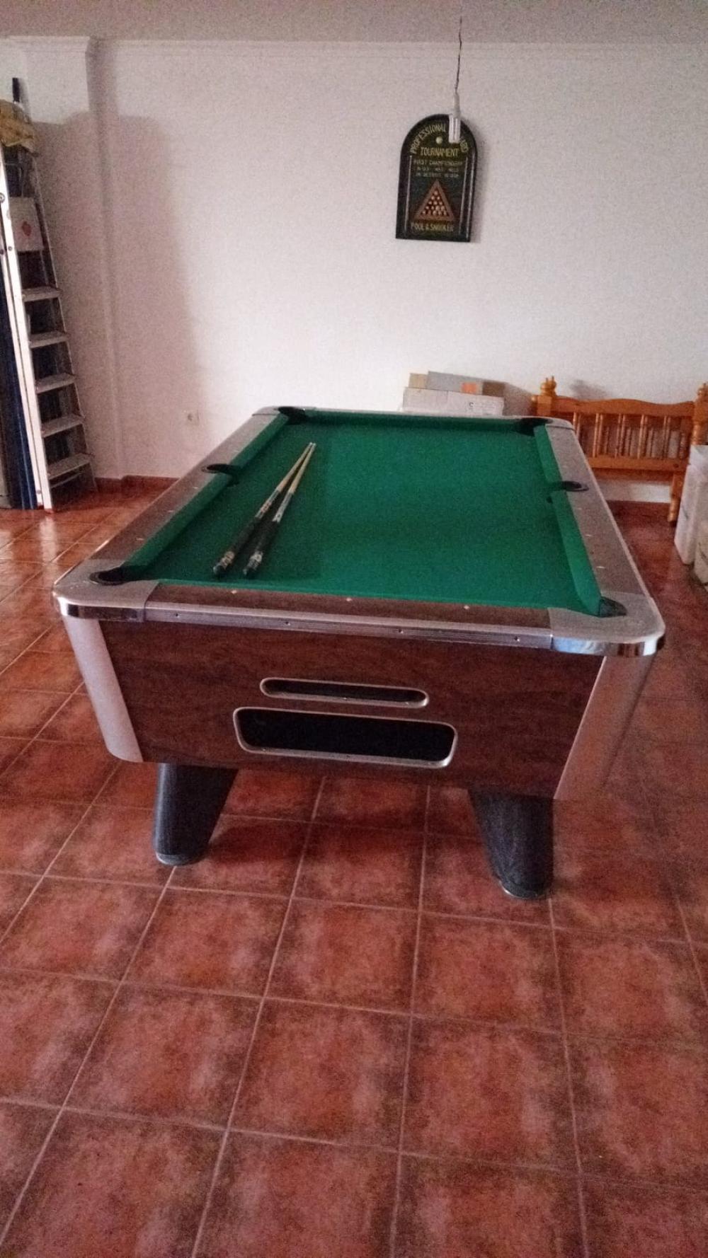  till salu hus Cartaya Costa Occidental 21