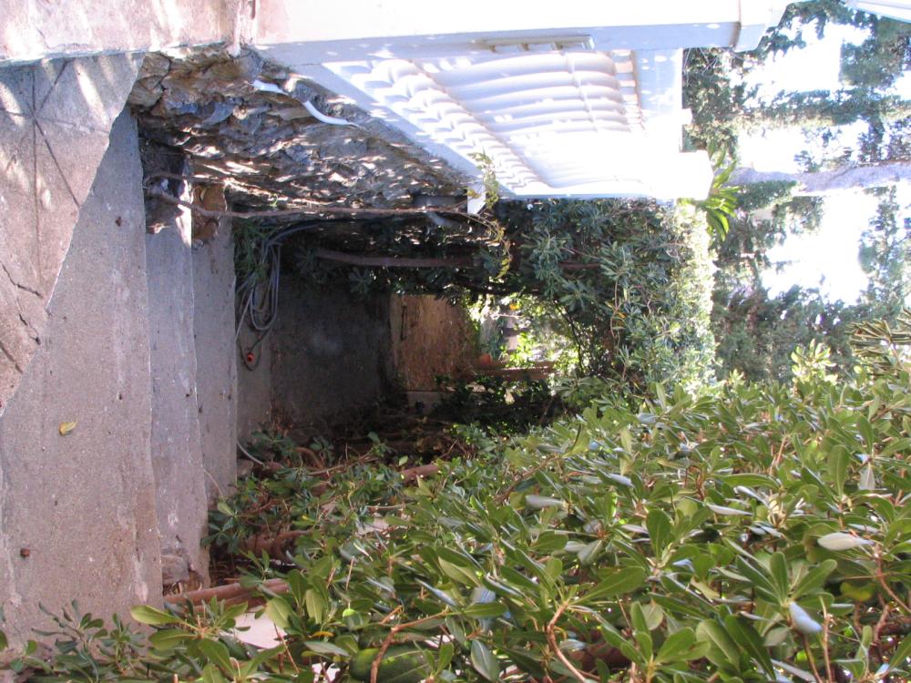  till salu hus Castelldefels Baix Llobregat 17