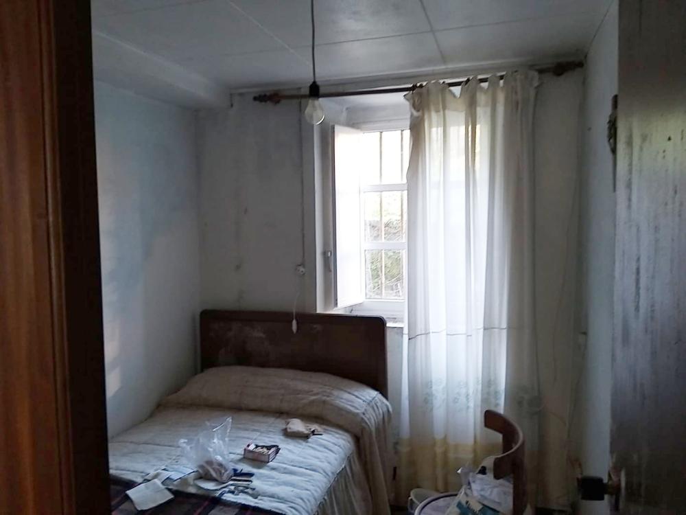  till salu hus Pontedeume Eume 9