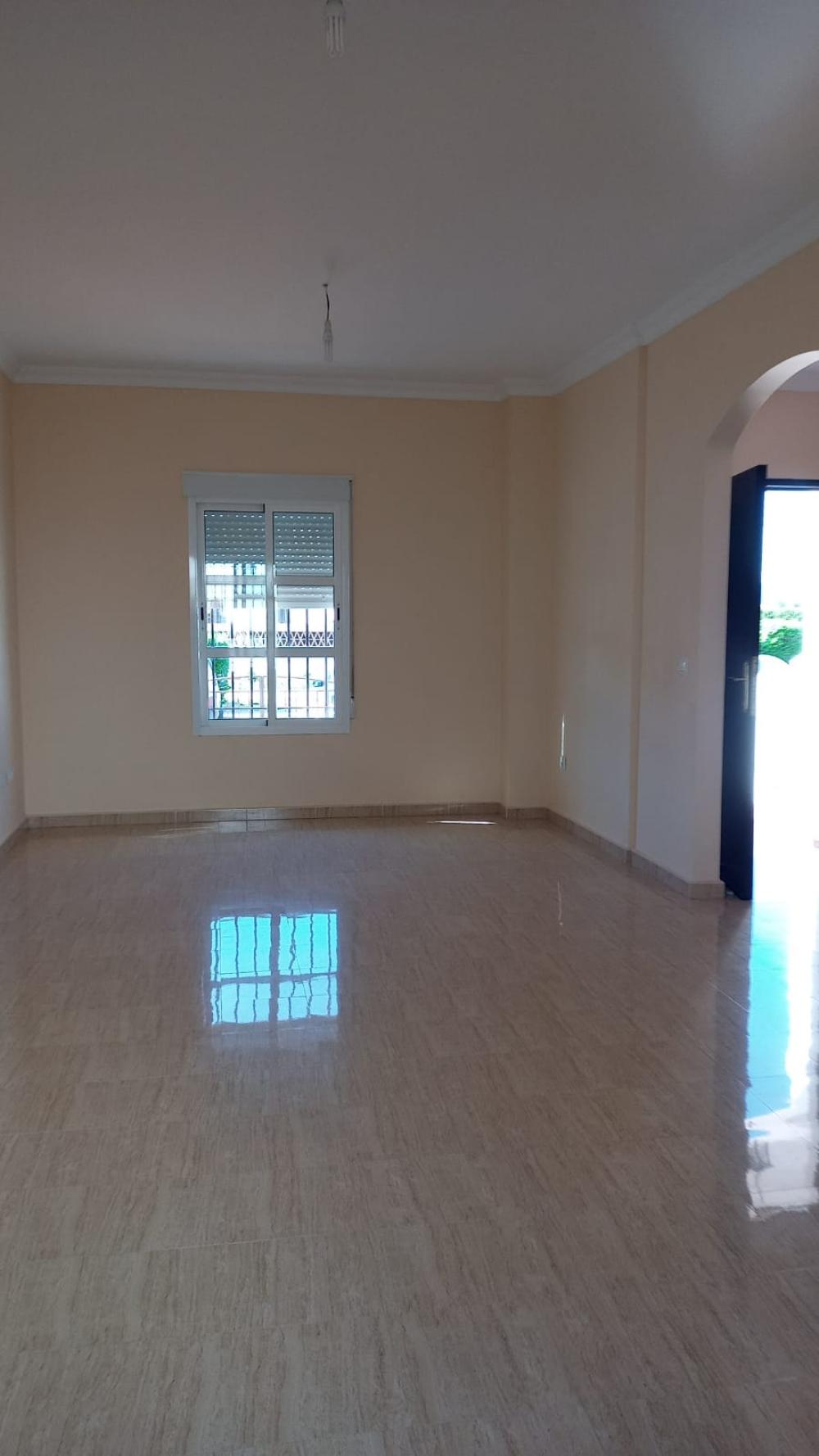  till salu hus Cartaya Costa Occidental 4