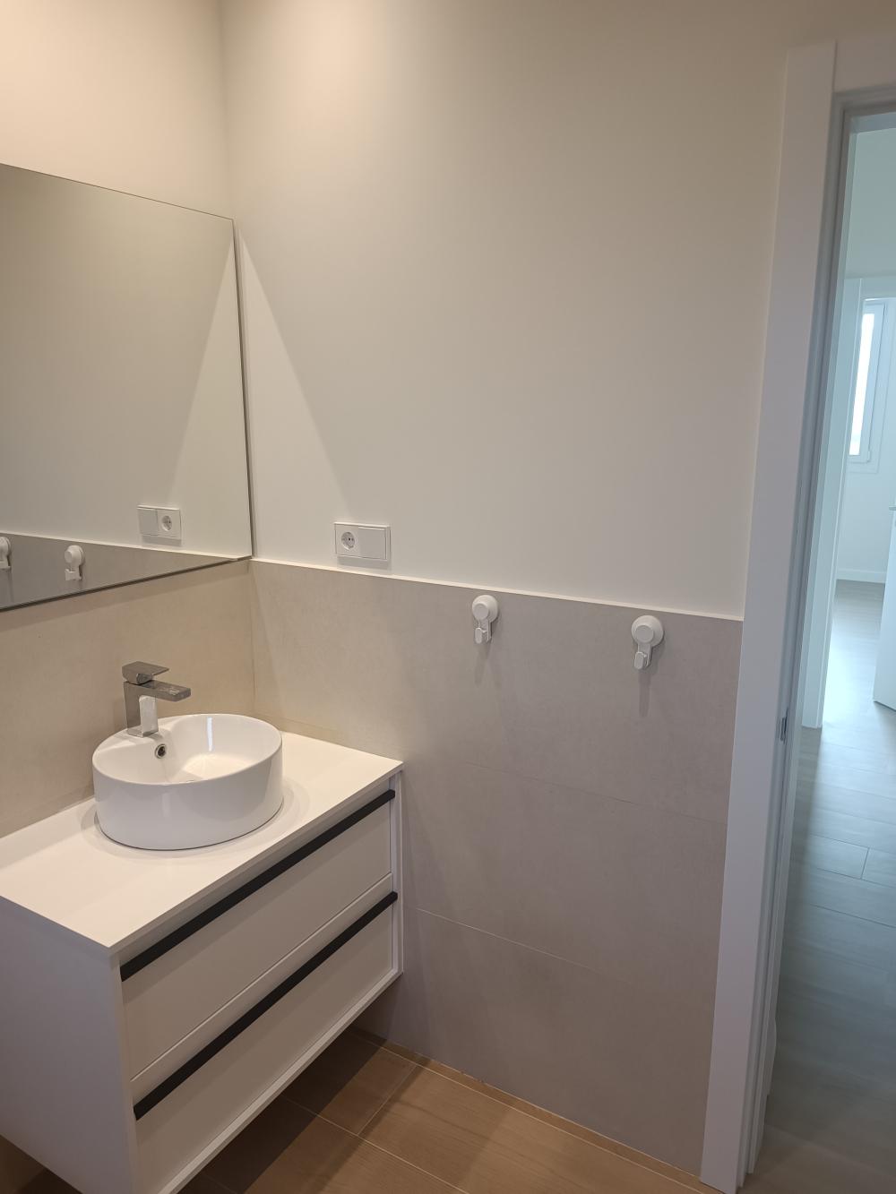  till salu hus Moralzarzal Cuenca Del Guadarrama 13
