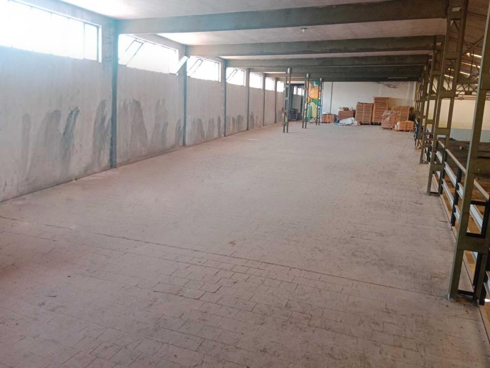  till salu butik Nules Plana Baixa 5