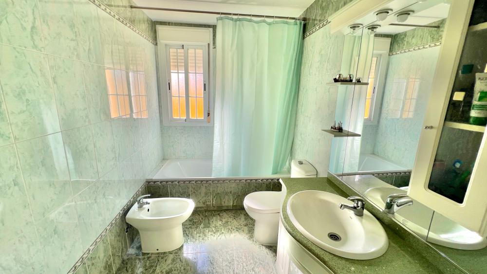  till salu villa Arroyomolinos Sur 17