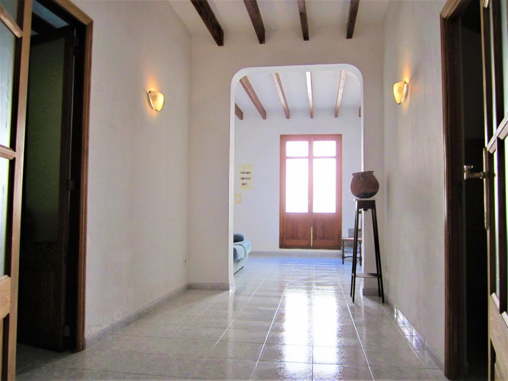  till salu hus Capdepera Llevant 5