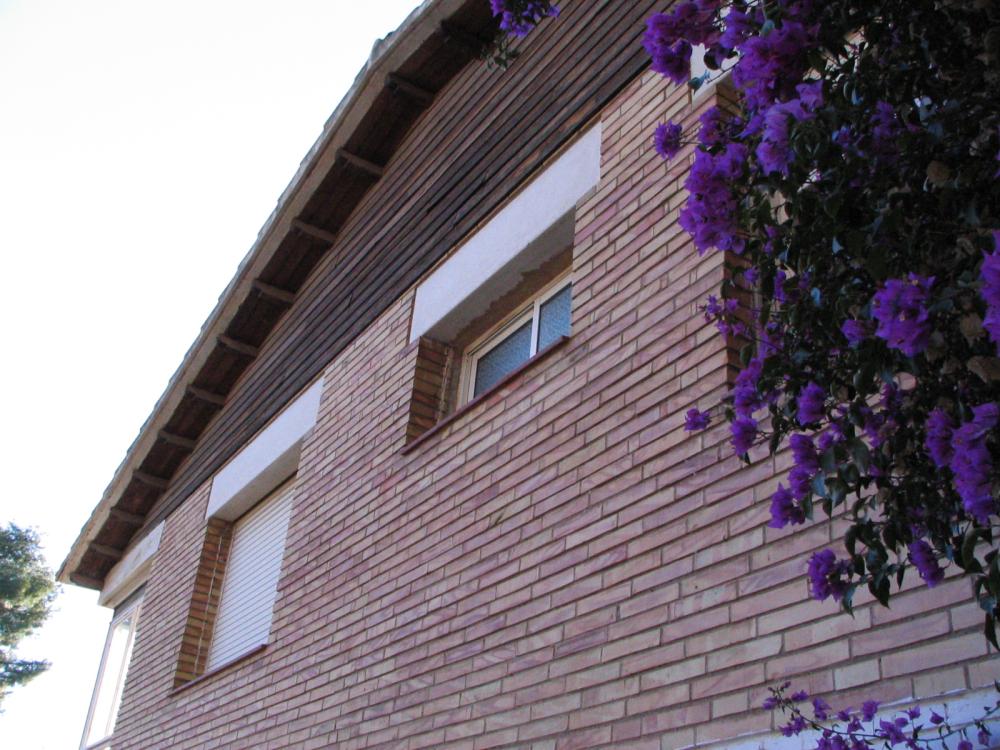  till salu hus Castelldefels Baix Llobregat 5