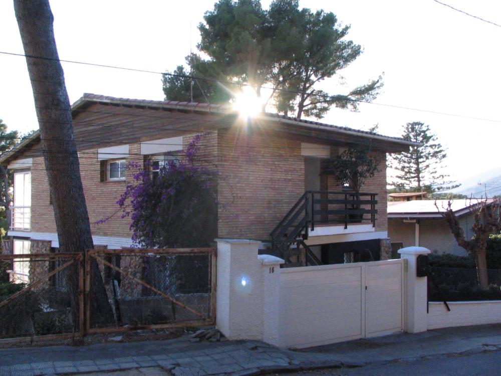  till salu hus Castelldefels Baix Llobregat 52