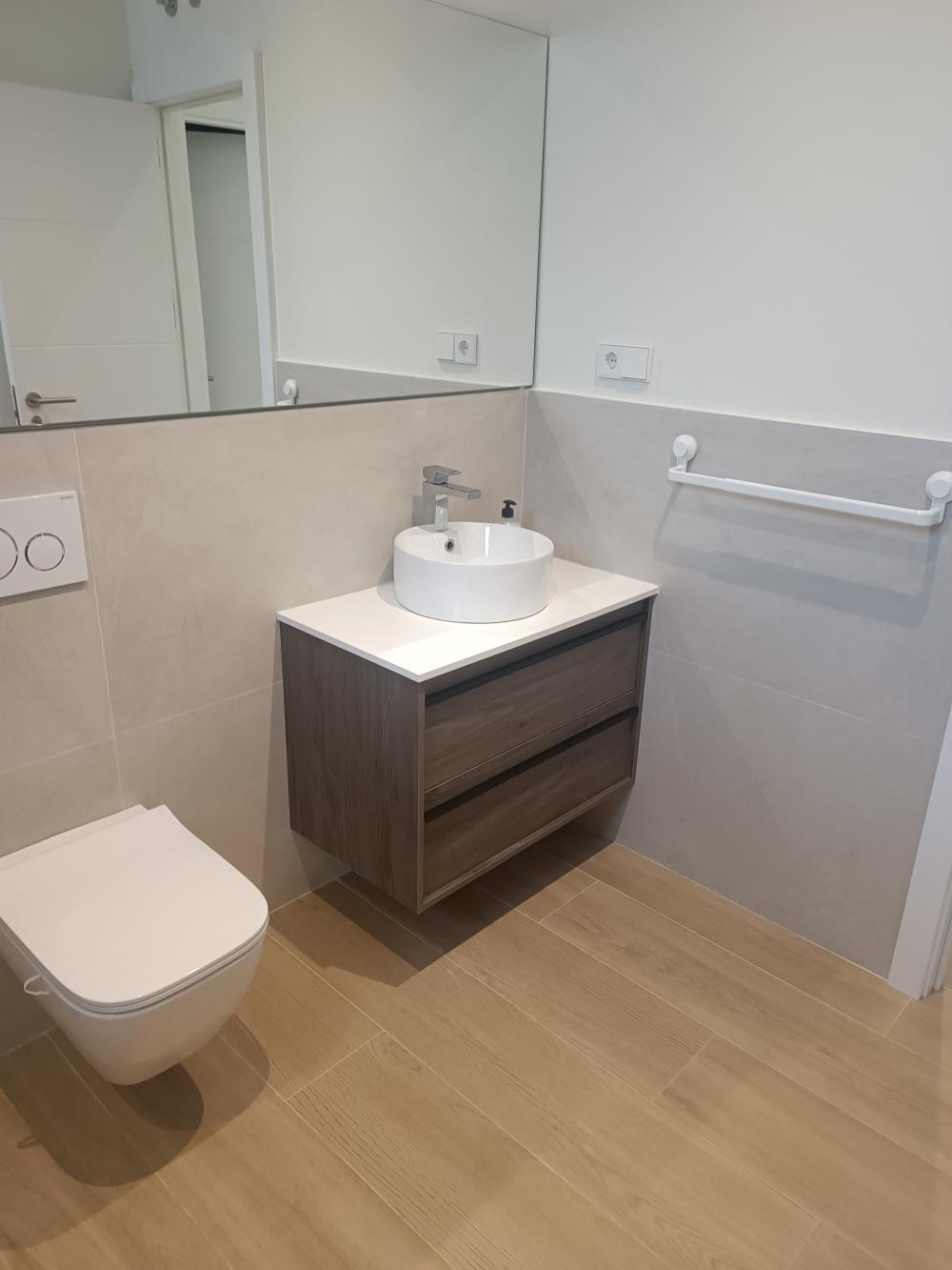  till salu hus Moralzarzal Cuenca Del Guadarrama 19