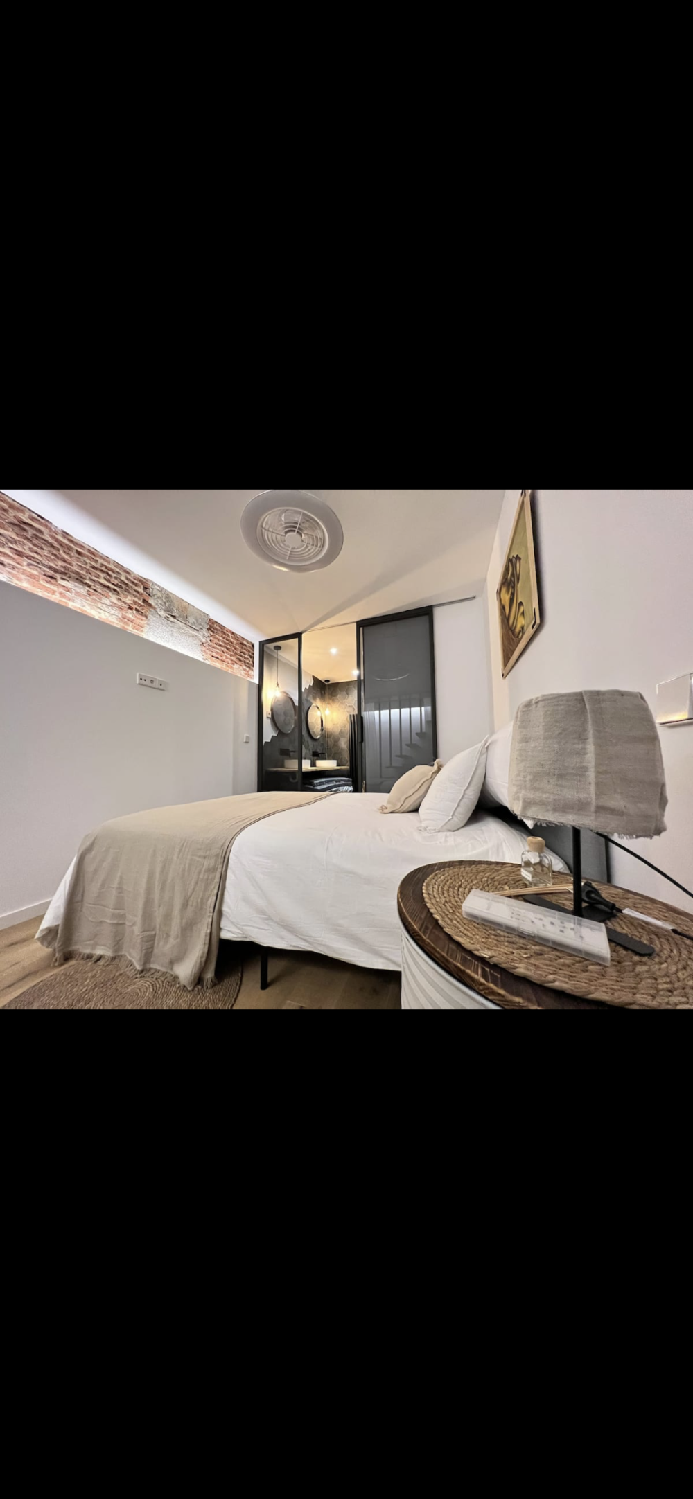  till salu etagevåning Centro-Embajadores Madrid Capital 19