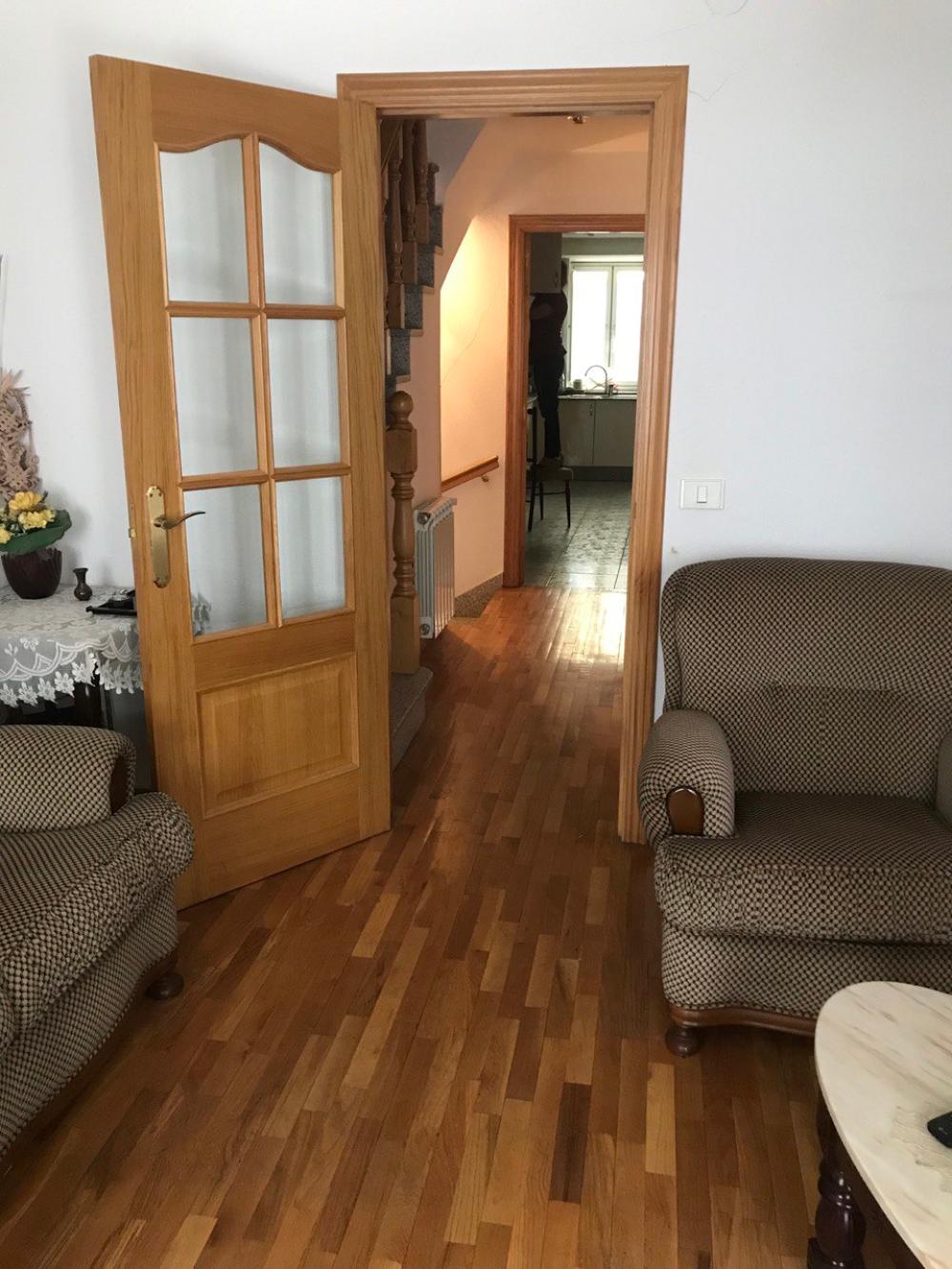  till salu byggnad Lugo Centro-Recinto Amurallado Lugo 3