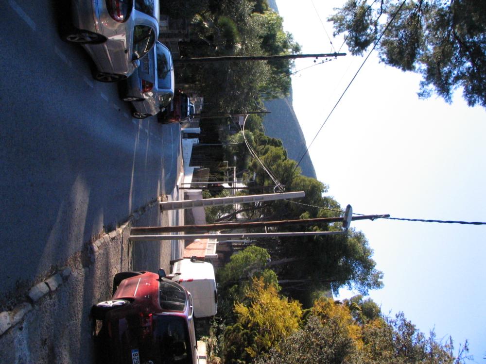  till salu hus Castelldefels Baix Llobregat 57