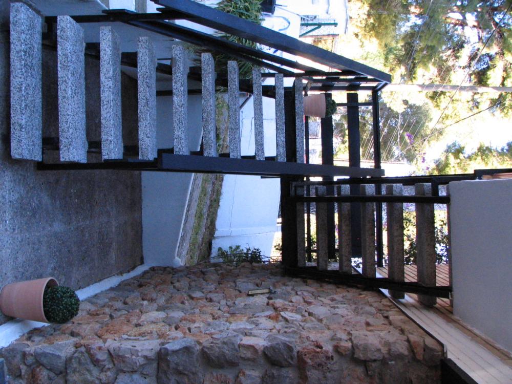  till salu hus Castelldefels Baix Llobregat 19