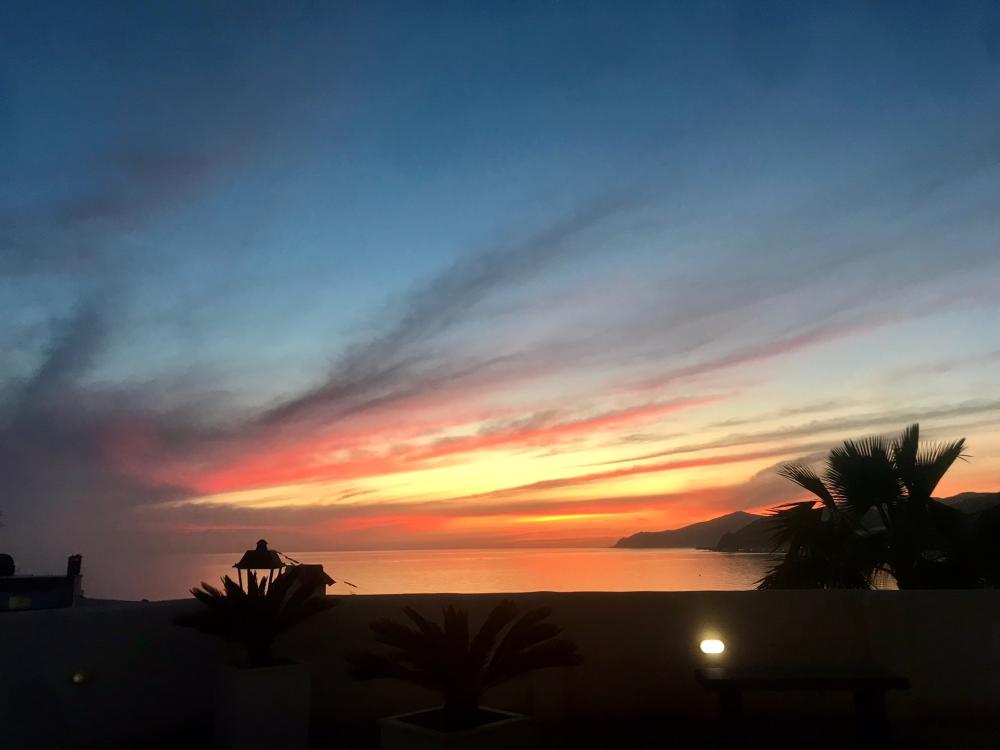  till salu lägenhet Melicena Costa Tropical 15