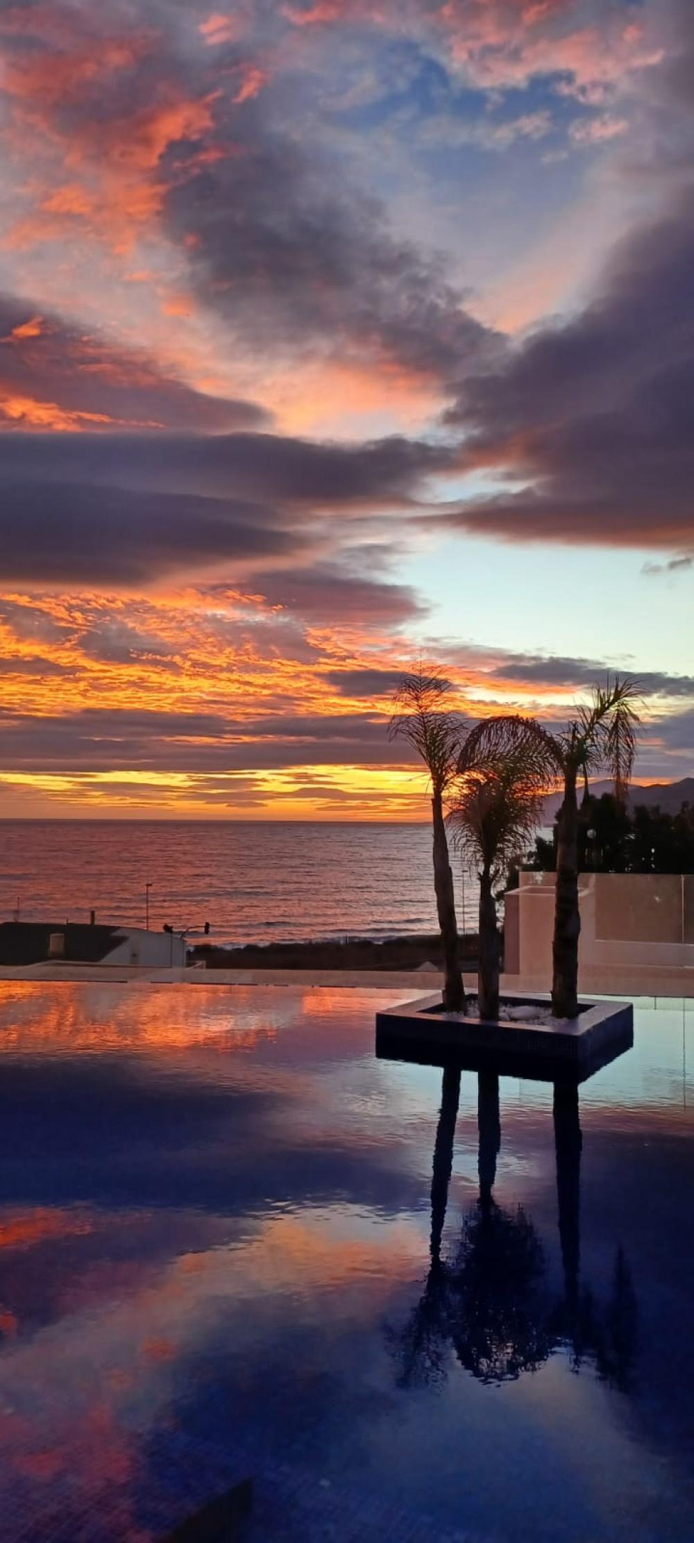  till salu lägenhet Melicena Costa Tropical 26
