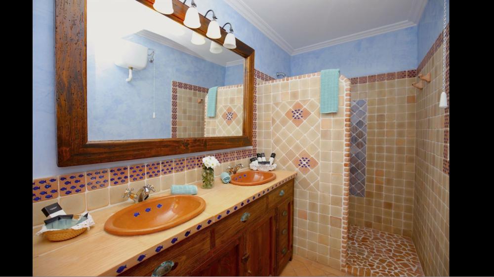  till salu villa Sa Ràpita Sud 8