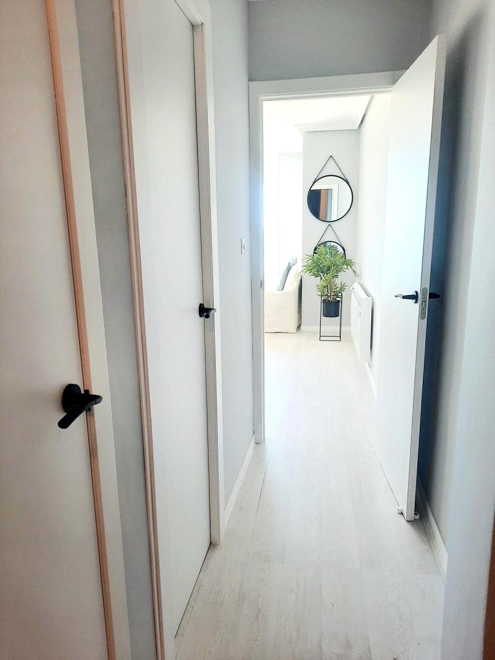  till salu lägenhet Vinaros Baix Maestrat 15