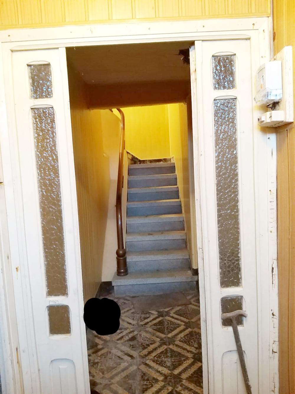  till salu hus Pontedeume Eume 14