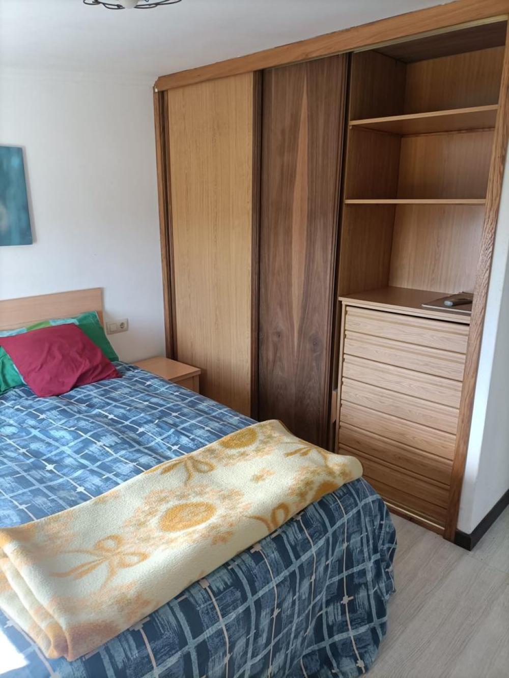  till salu hus Meirama Órdenes 12