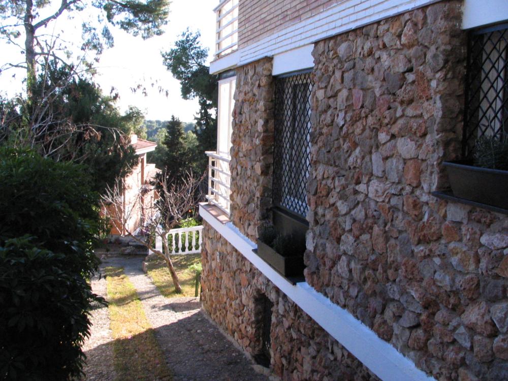 till salu hus Castelldefels Baix Llobregat 7