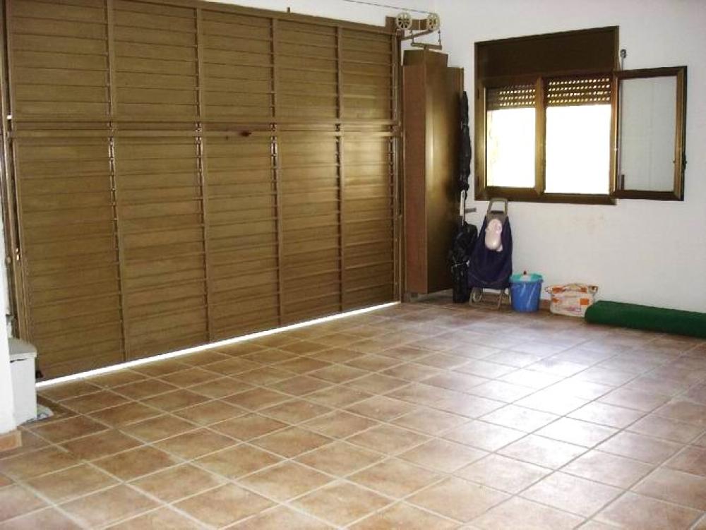  till salu hus Olivella-Urbanitzacio Garraf 23