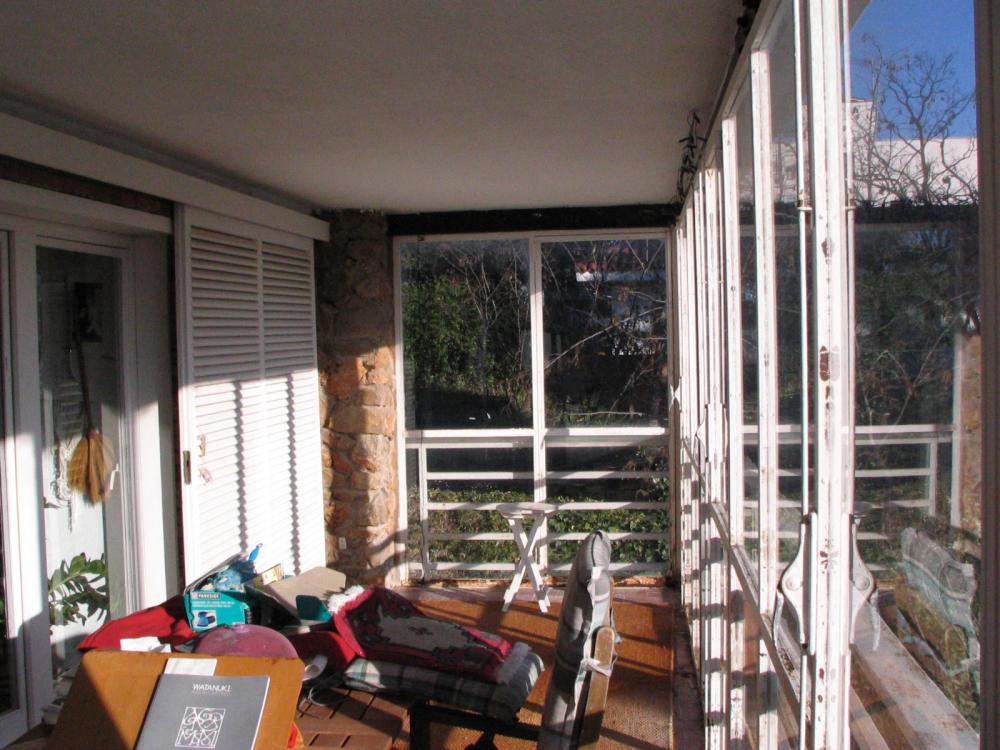  till salu hus Castelldefels Baix Llobregat 30