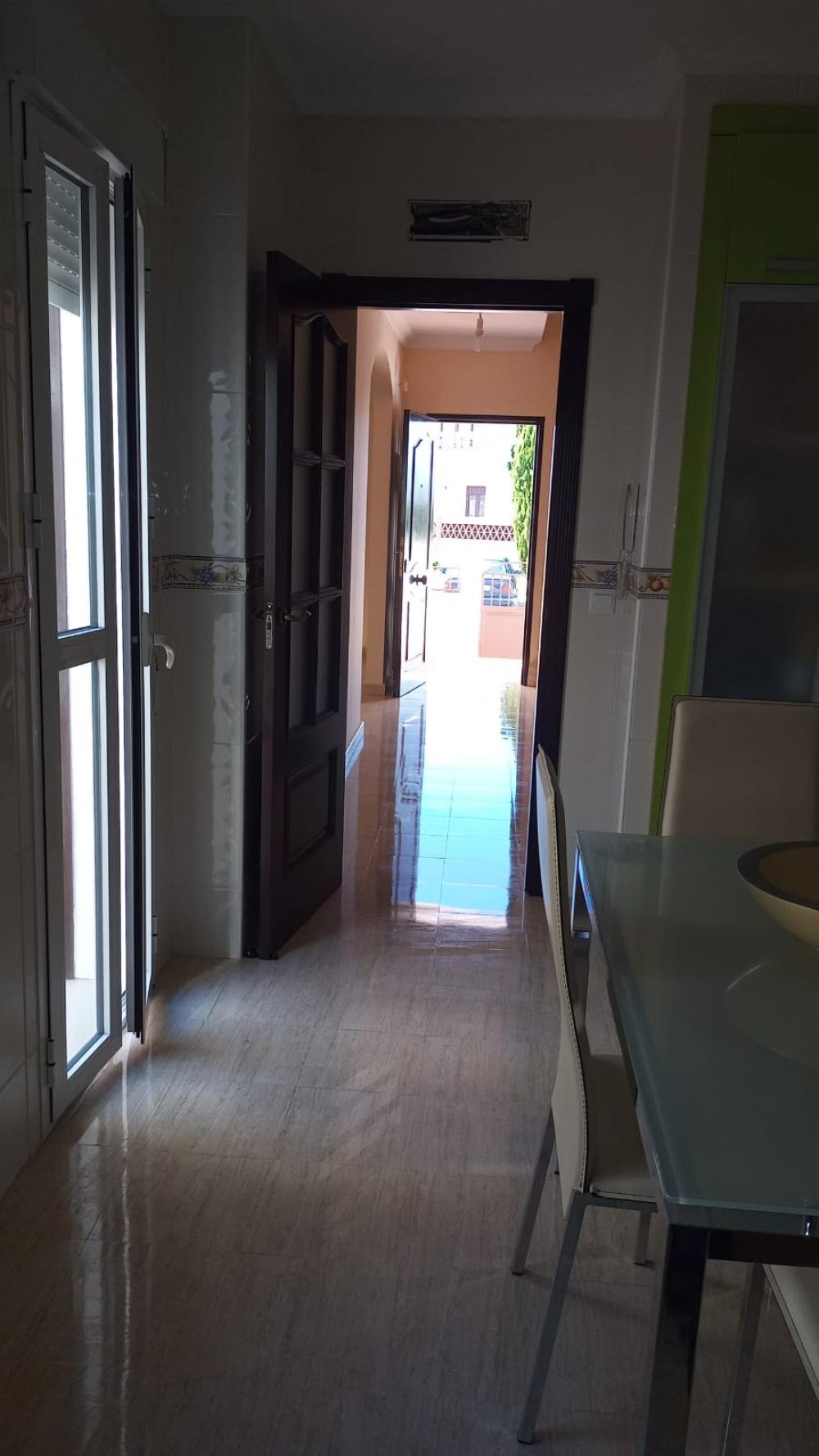  till salu hus Cartaya Costa Occidental 5