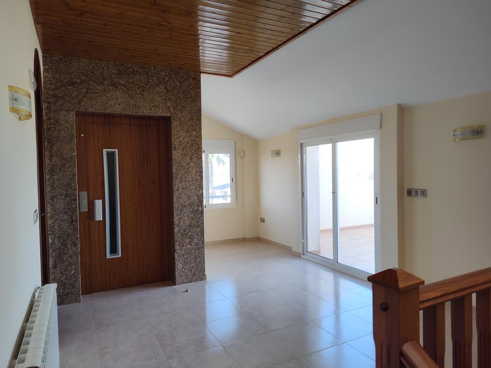  till salu hus Altorreal Vega Media Del Segura 37