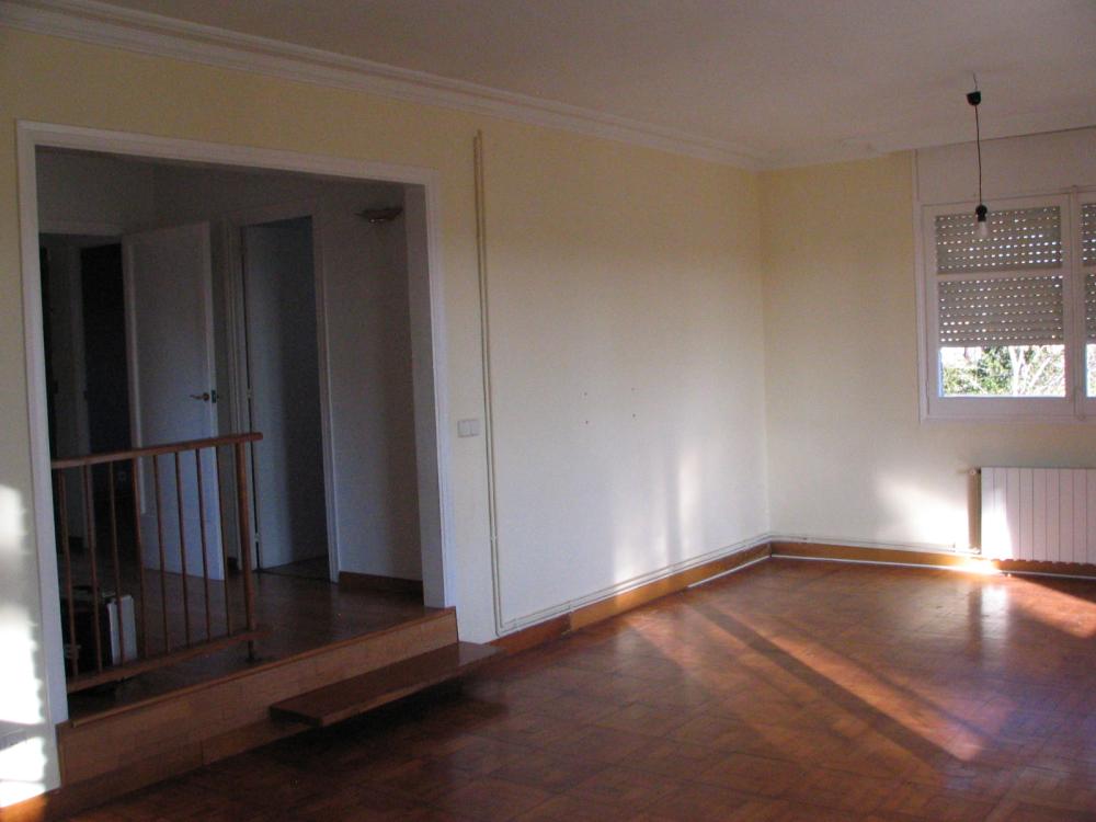  till salu hus Castelldefels Baix Llobregat 46