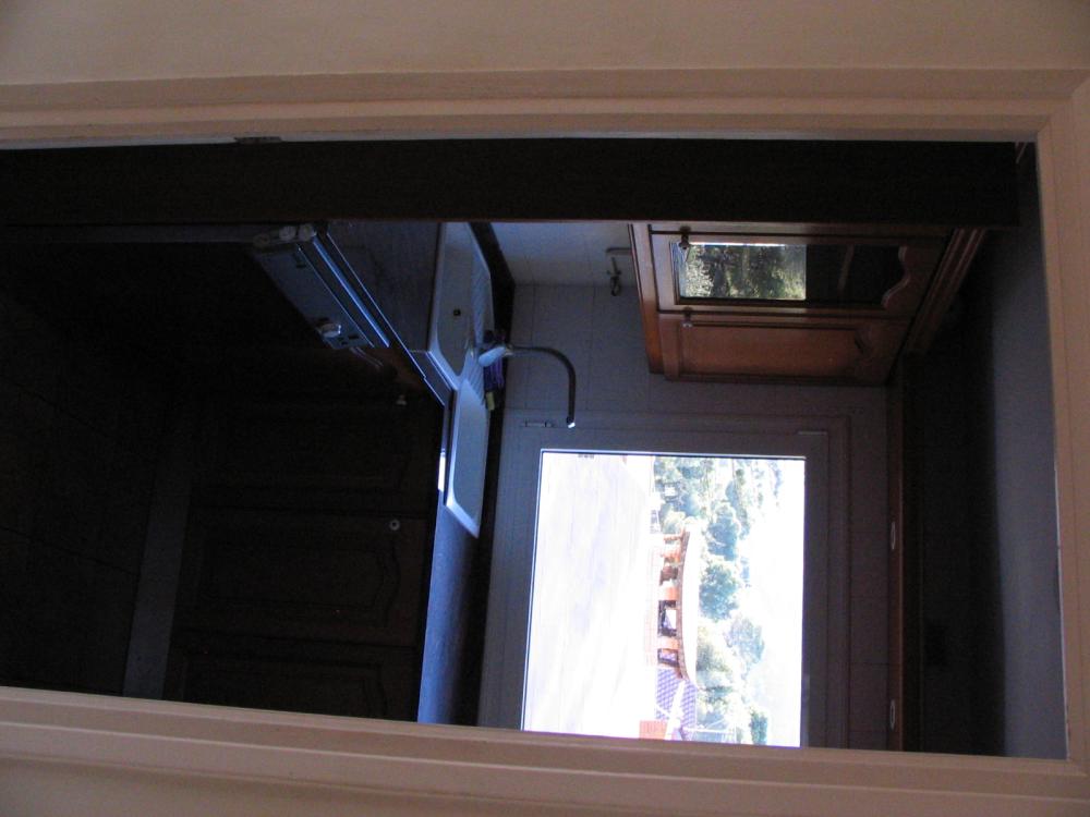 till salu hus Castelldefels Baix Llobregat 40