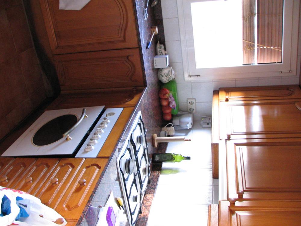  till salu hus Castelldefels Baix Llobregat 25