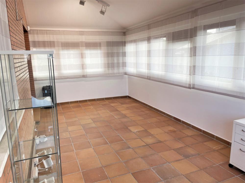  till salu hus Collado Mediano Cuenca Del Guadarrama 7