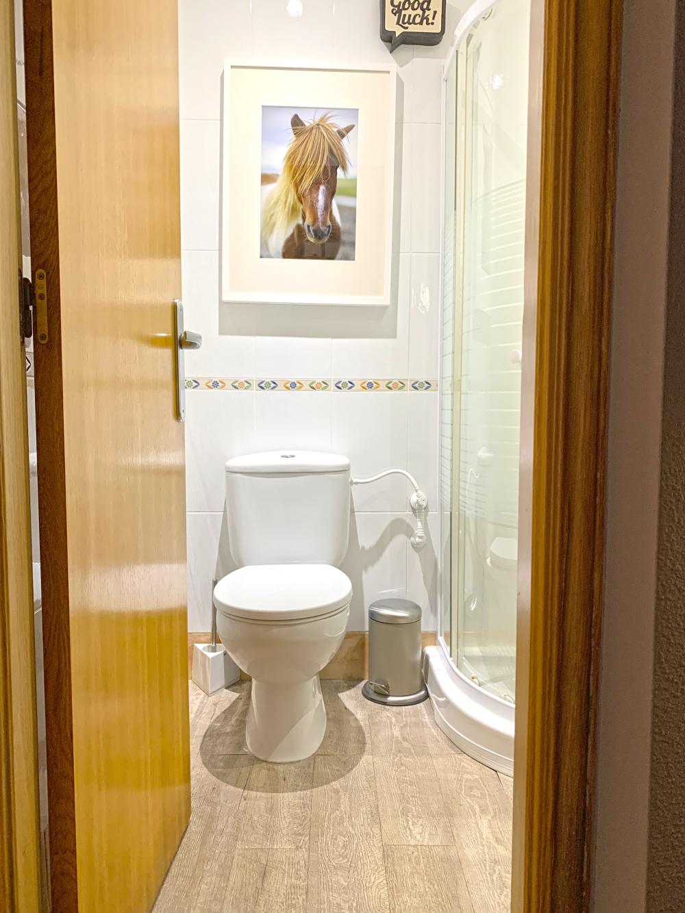  till salu hus Gran Alacant Baix Vinalopó 26