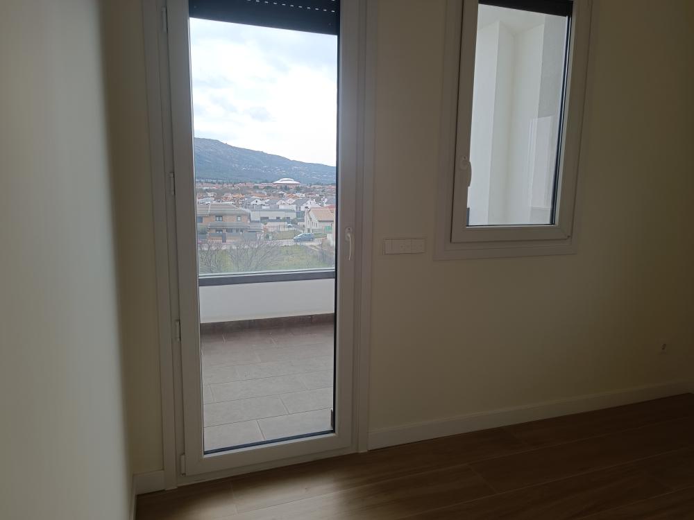  till salu hus Moralzarzal Cuenca Del Guadarrama 27