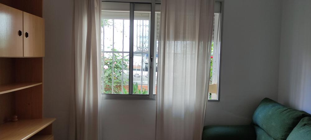  till salu hus Olvera Sierra De Cádiz 18