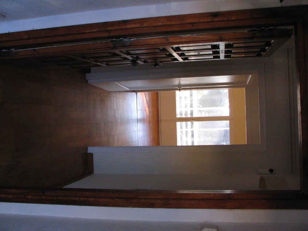 till salu hus Castelldefels Baix Llobregat 33