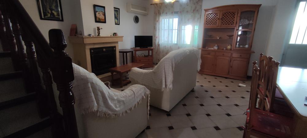  till salu hus Olvera Sierra De Cádiz 16