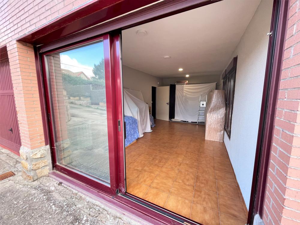  till salu hus Collado Mediano Cuenca Del Guadarrama 8