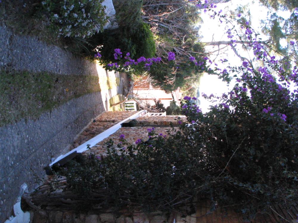  till salu hus Castelldefels Baix Llobregat 4